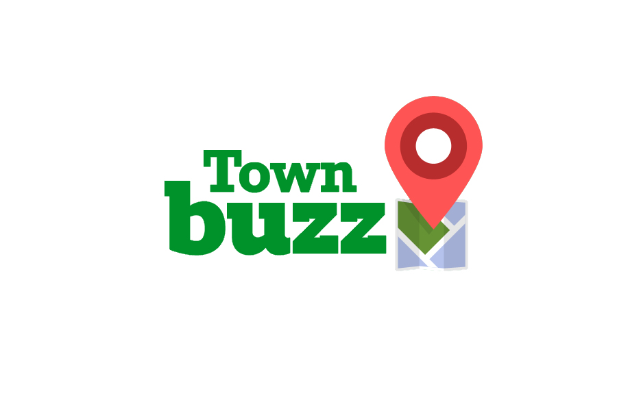 Maynooth buzz web profile townbuzzj