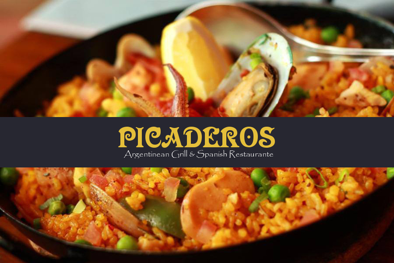Tablet maynooth buzz web profile picaderos
