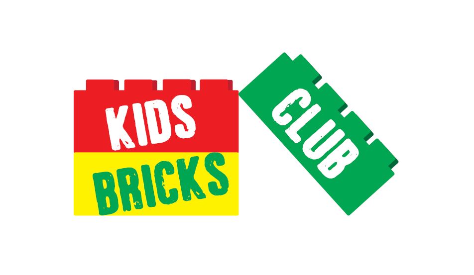 Bricks logo