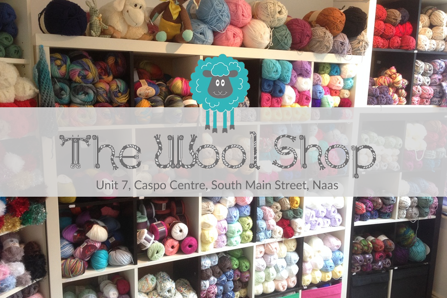 Woolshopprofile