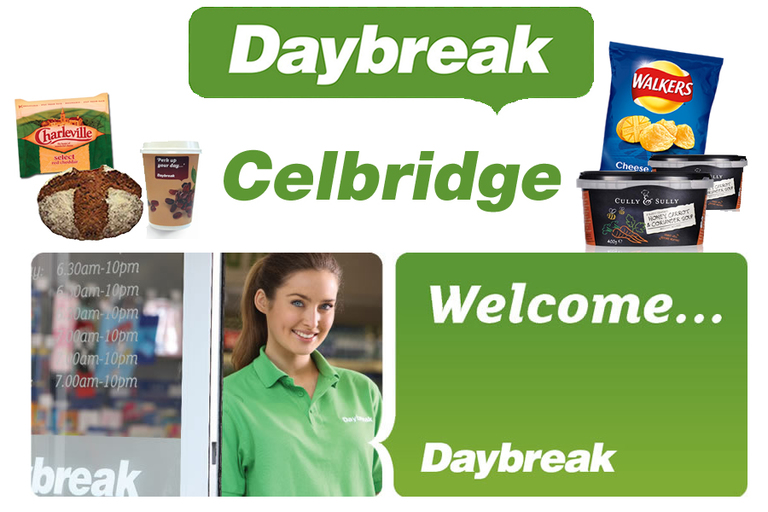 Tablet celbridge buzz web profile daybreak