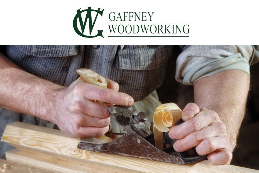 Celbridge buzz web profile gaffneywoodworking