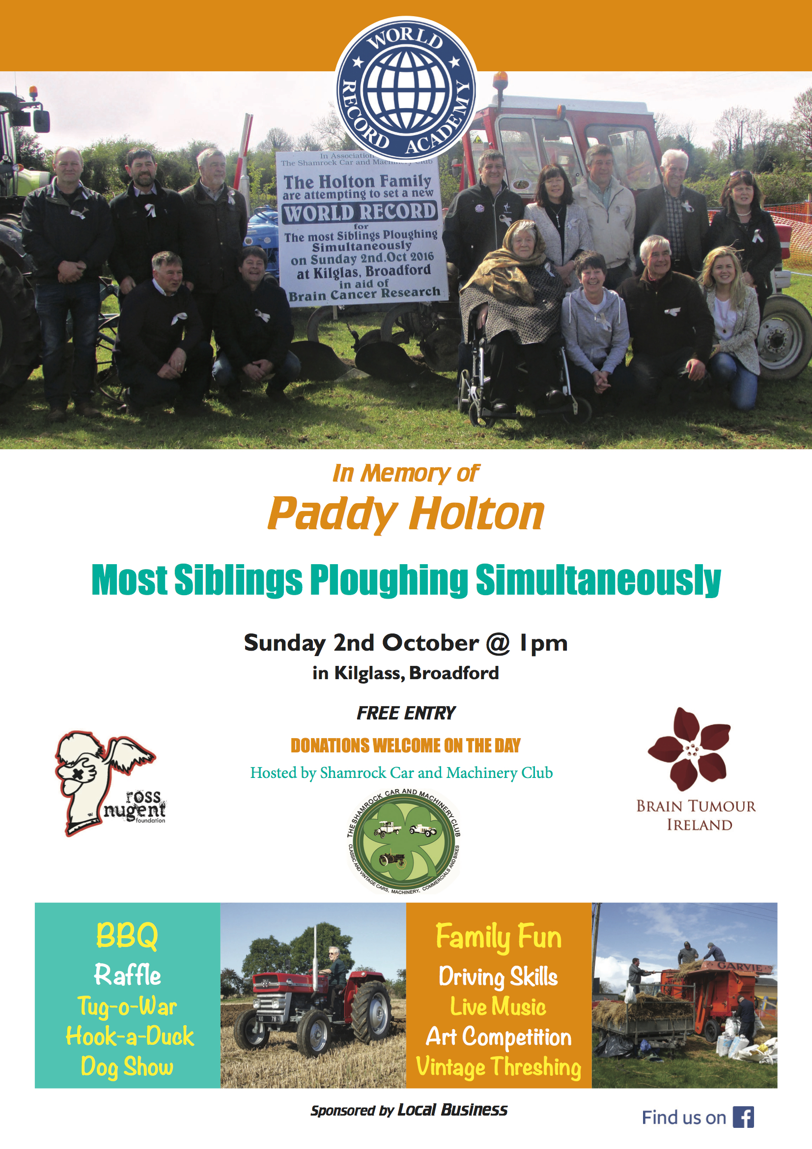Posteroct2