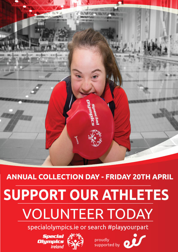 Collectiondayposterimageforsocialmedia