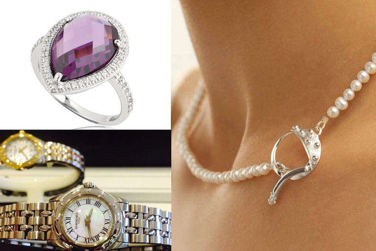 Tablet maynooth buzz web profile jewellers