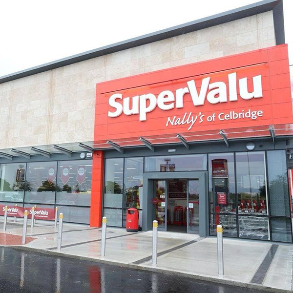 Celbridge buzz web profile supervalu