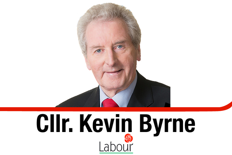 Tablet cllrkevinbyrne