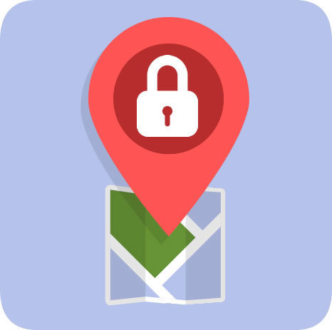 Mobile security